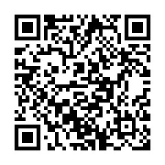 Line QR code